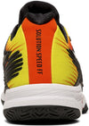 Solution Speed FF Clay tennisschoenen