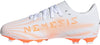 Nemeziz.4 Flexible Ground Voetbalschoenen