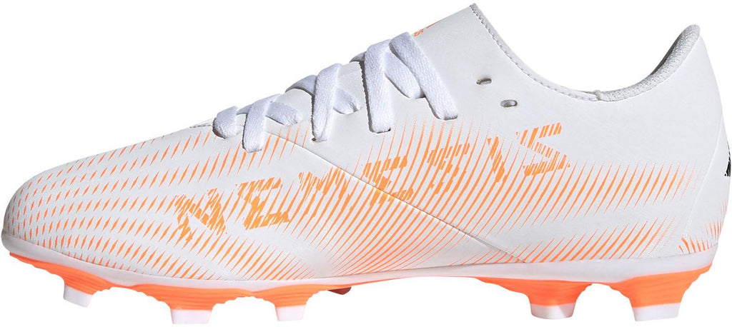 Nemeziz.4 Flexible Ground Voetbalschoenen