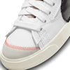 Blazer Mid '77 Jumbo Sneakers