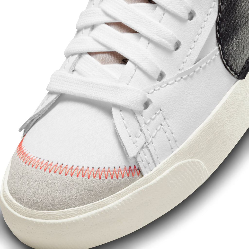 Blazer Mid '77 Jumbo Sneakers