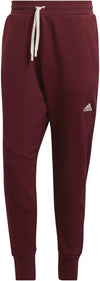 M Internal Pant