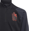 Rbfa Tr Top Y