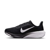 pegasus 42 Hardloopschoenen