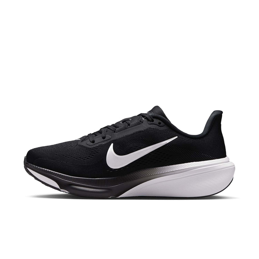 pegasus 42 Hardloopschoenen