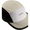 Hardloopcap Performance Light