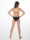 Prtrifka Jr Triangle Bikini