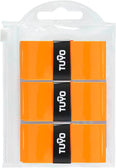 orange overgrip