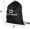 Gymsack