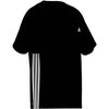 We Basic 3-Stripes T‑shirt training