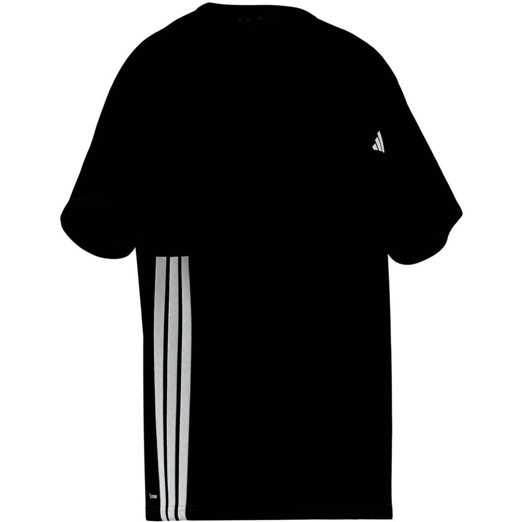 We Basic 3-Stripes T‑shirt training