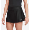 Victory Tennis Kids rok