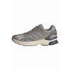 Spiritain 2000 Casual low schoenen