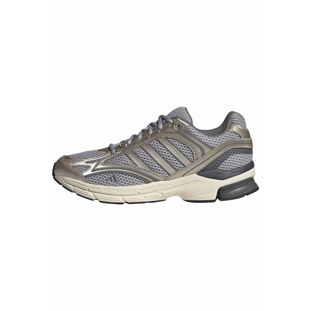 Spiritain 2000 Casual low schoenen