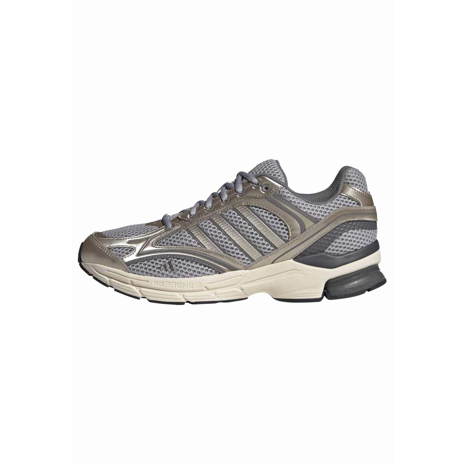 Spiritain 2000 Casual low schoenen