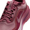 pegasus premium Hardloopschoenen