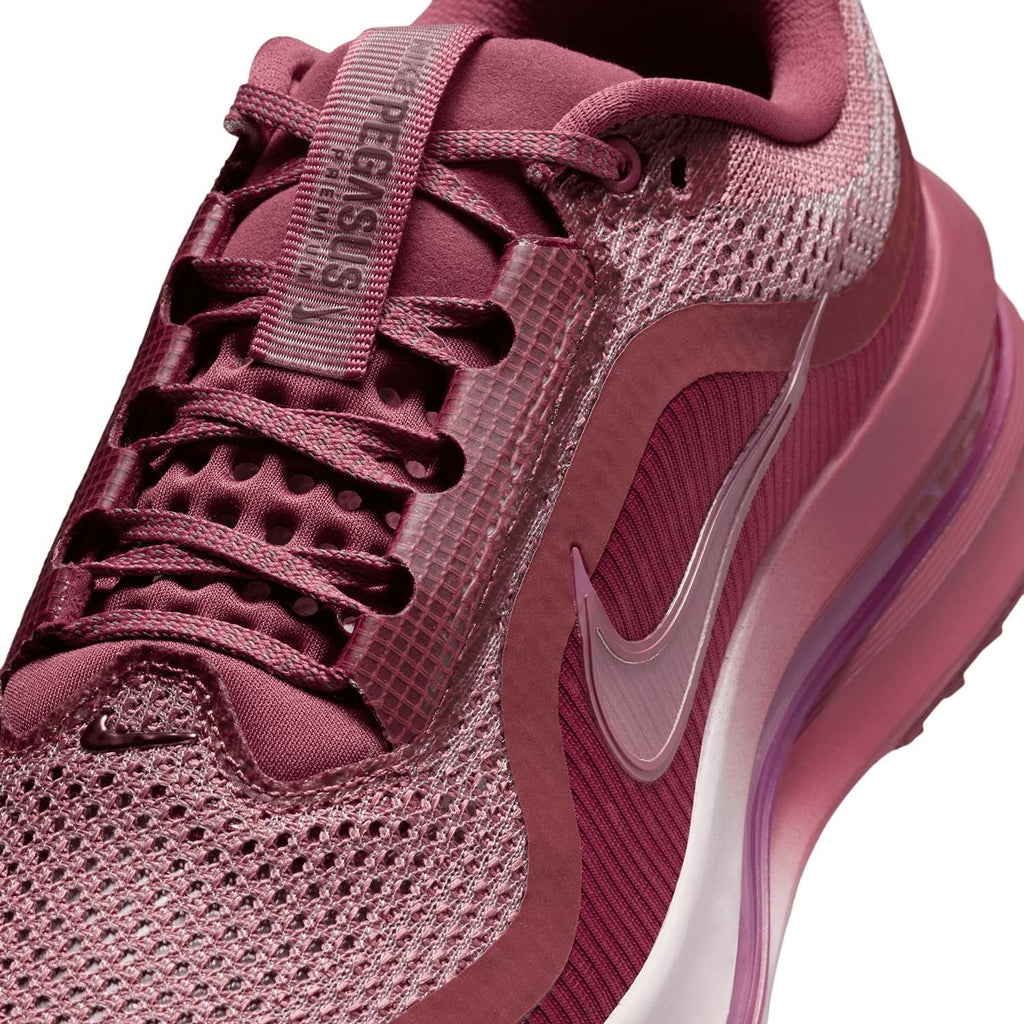 pegasus premium Hardloopschoenen