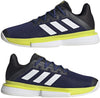 Solematch Bounce M