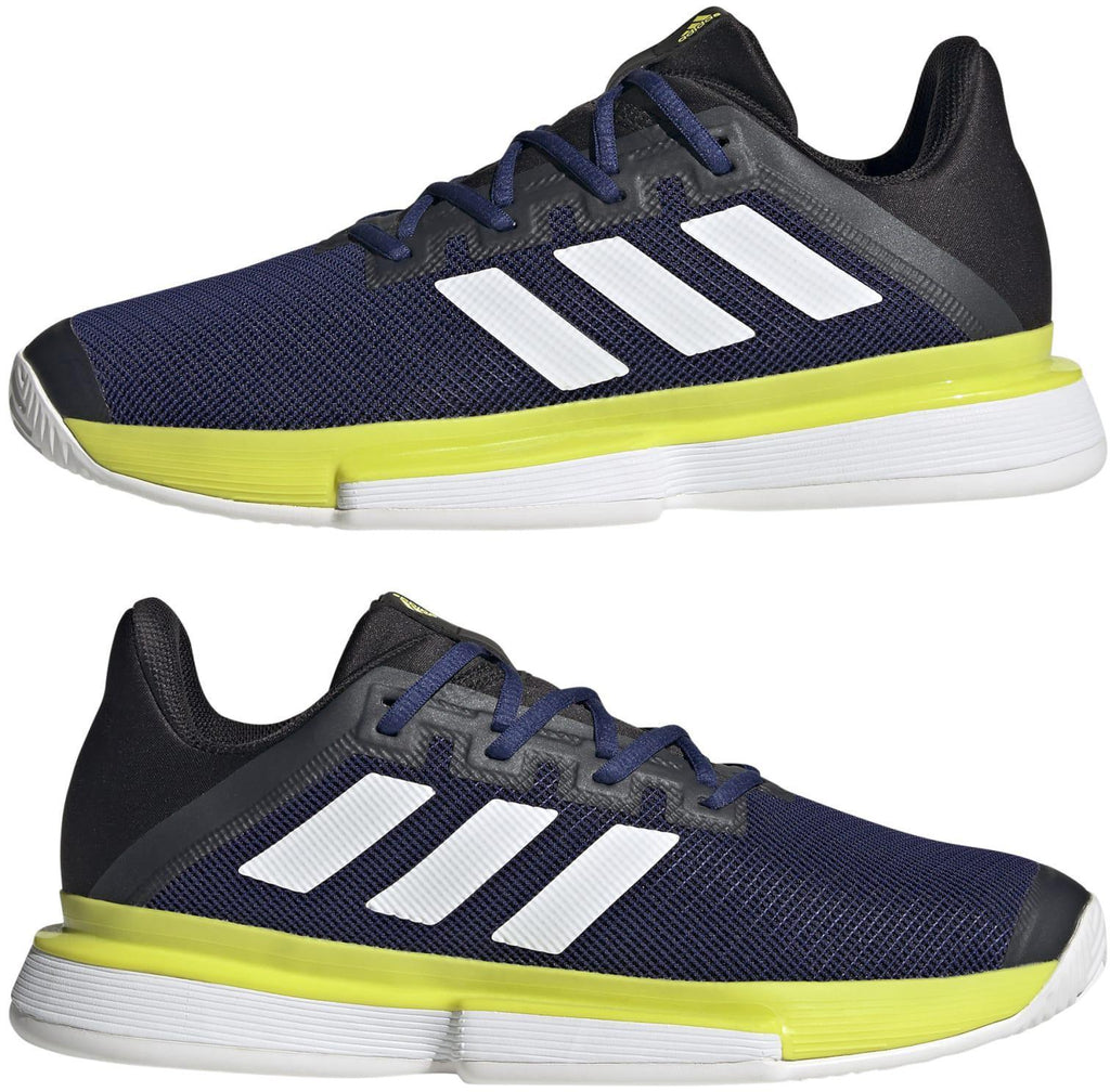 Solematch Bounce M