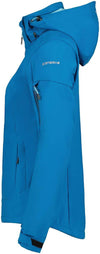 Bathgate Softshell Jacket