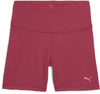 PUMA CLOUDSPUN HW 5 TIGHT BLUE CRYST