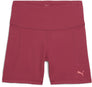 PUMA CLOUDSPUN HW 5 TIGHT BLUE CRYST