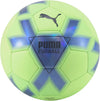 Puma Cage Ball