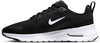 Air Max Nuaxis Freizeitschuh US-Gr.
