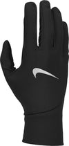 Pacer Lightweight handschoenen