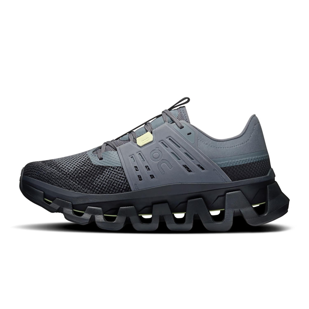 Cloudswift Amp Hardloopschoenen