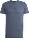 D4T TEE T-Shirt kurzarm aeroready
