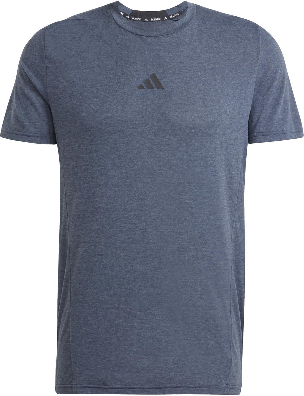 D4T TEE T-Shirt kurzarm aeroready