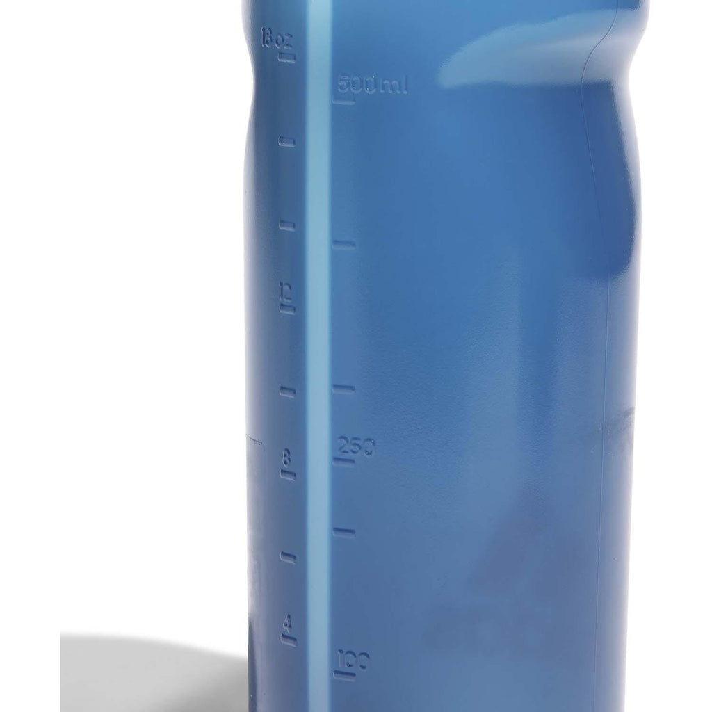 Performance Fles 500ml