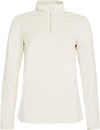 Refabriz 1/4 Zip skipully