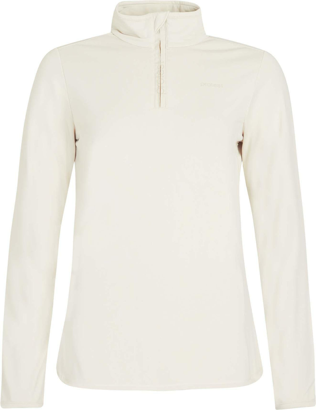 Refabriz 1/4 Zip skipully