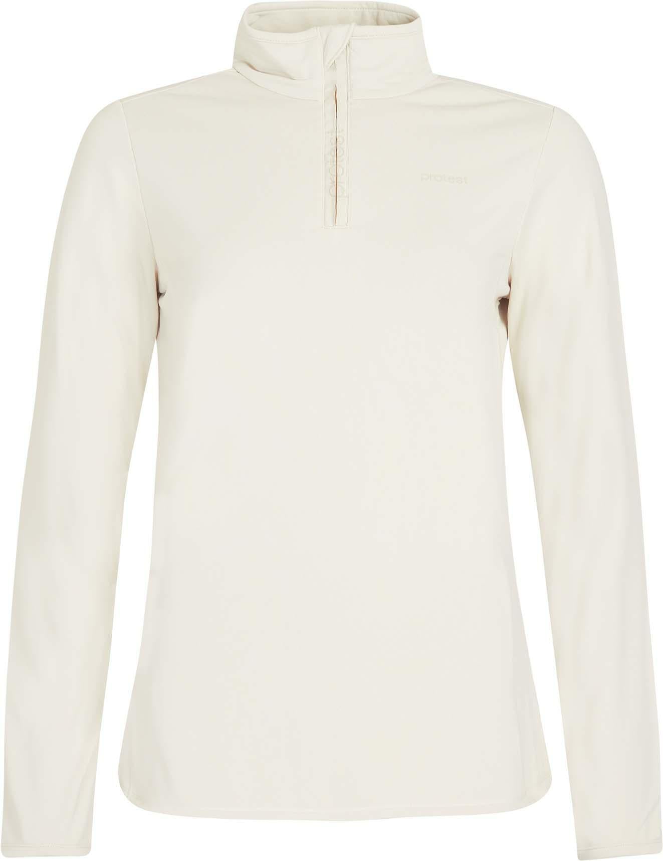 Refabriz 1/4 Zip skipully