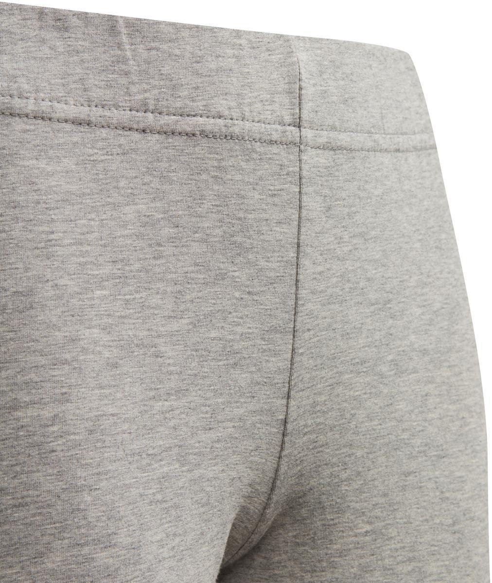 Linear kids legging