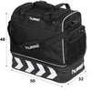 pro bag supreme