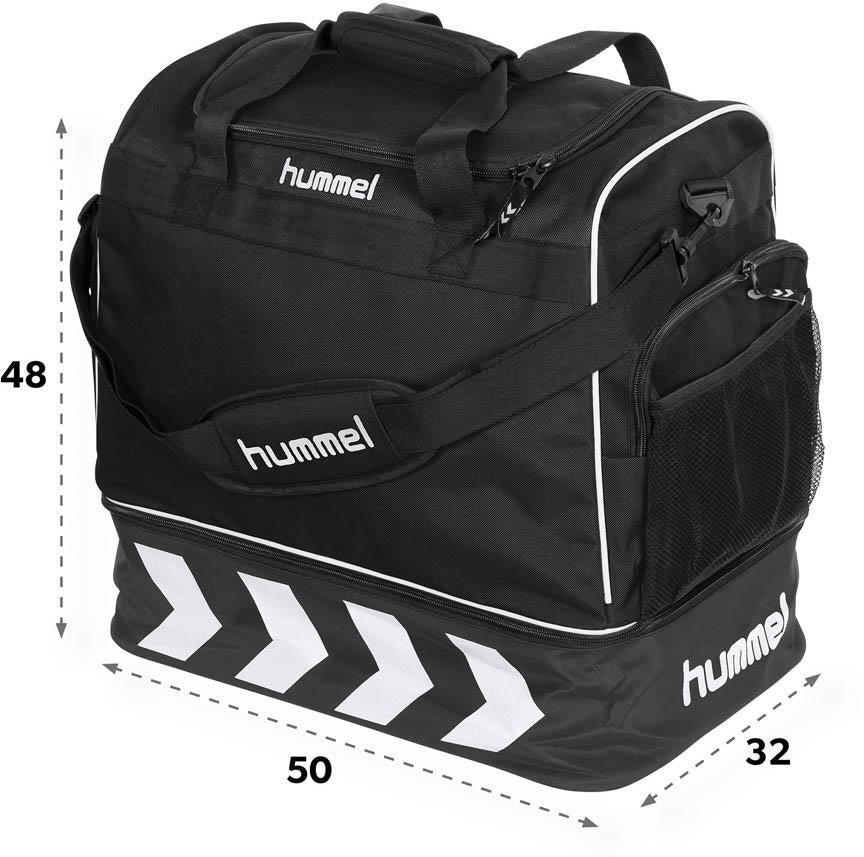 pro bag supreme