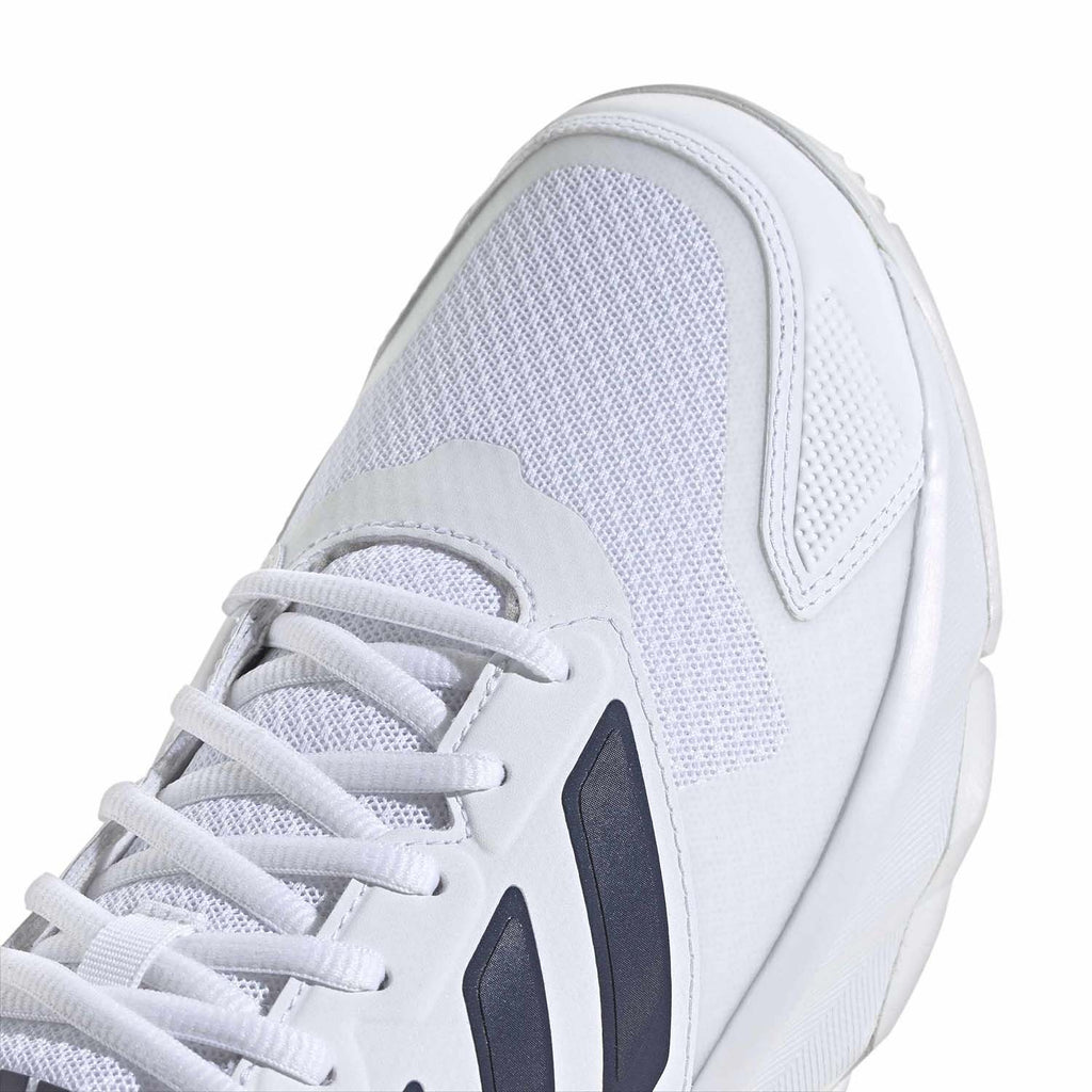 Courtjam Control 3 M All court tennisschoenen