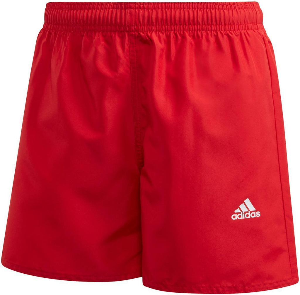 Classic Badge of Sport zwemshort