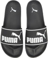 Leadcat 2.0 slippers