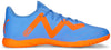 Future Play It zaalvoetbalschoenen