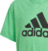 Badge of Sport Summer kids t-shirt