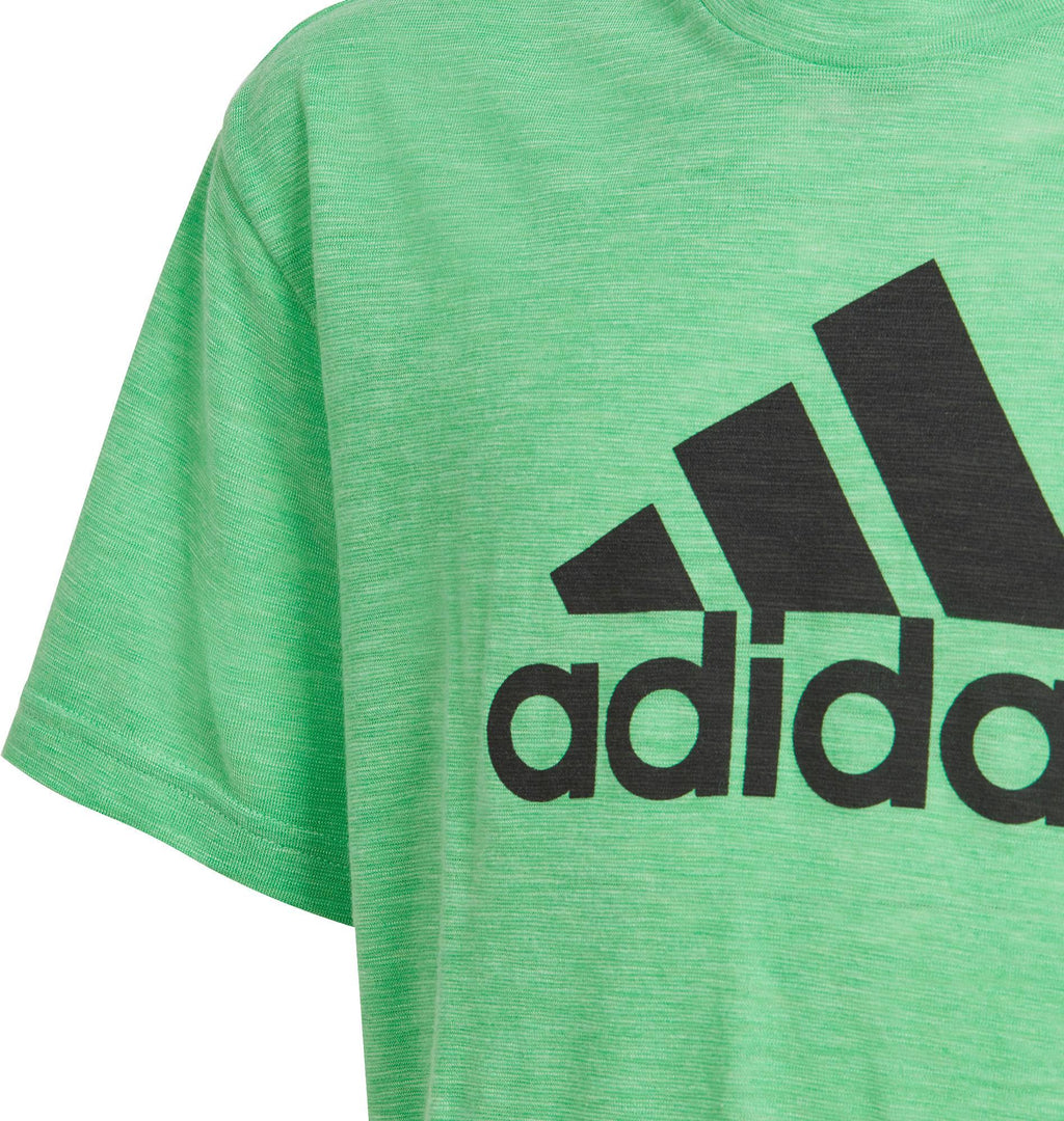 Badge of Sport Summer kids t-shirt