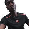 Casual Run Tee T-shirt