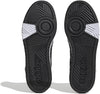 Hoops 3.0 Mid Lifestyle Basketball Classic sneakers