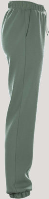 Borg Essential broek
