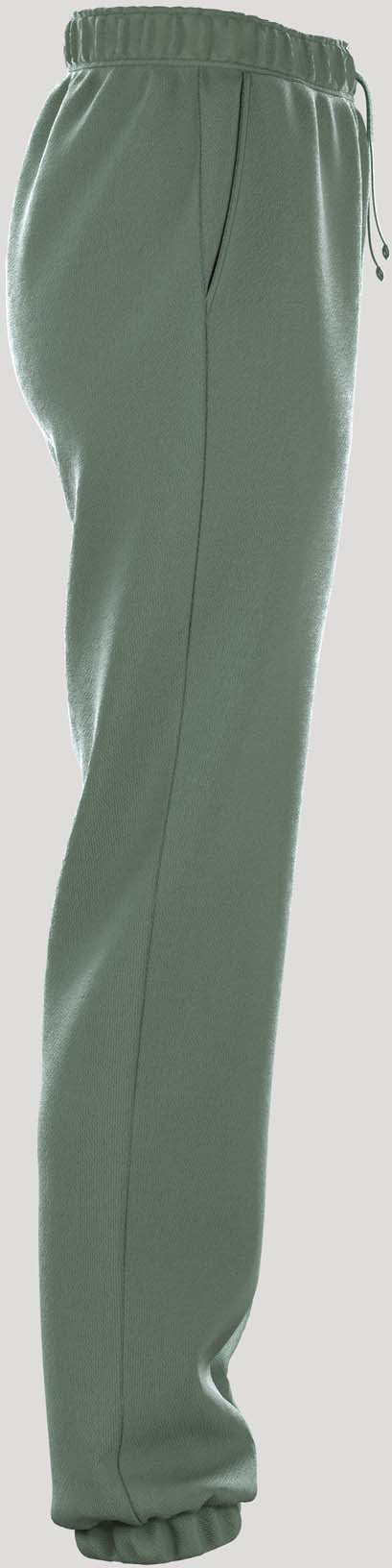 Borg Essential broek
