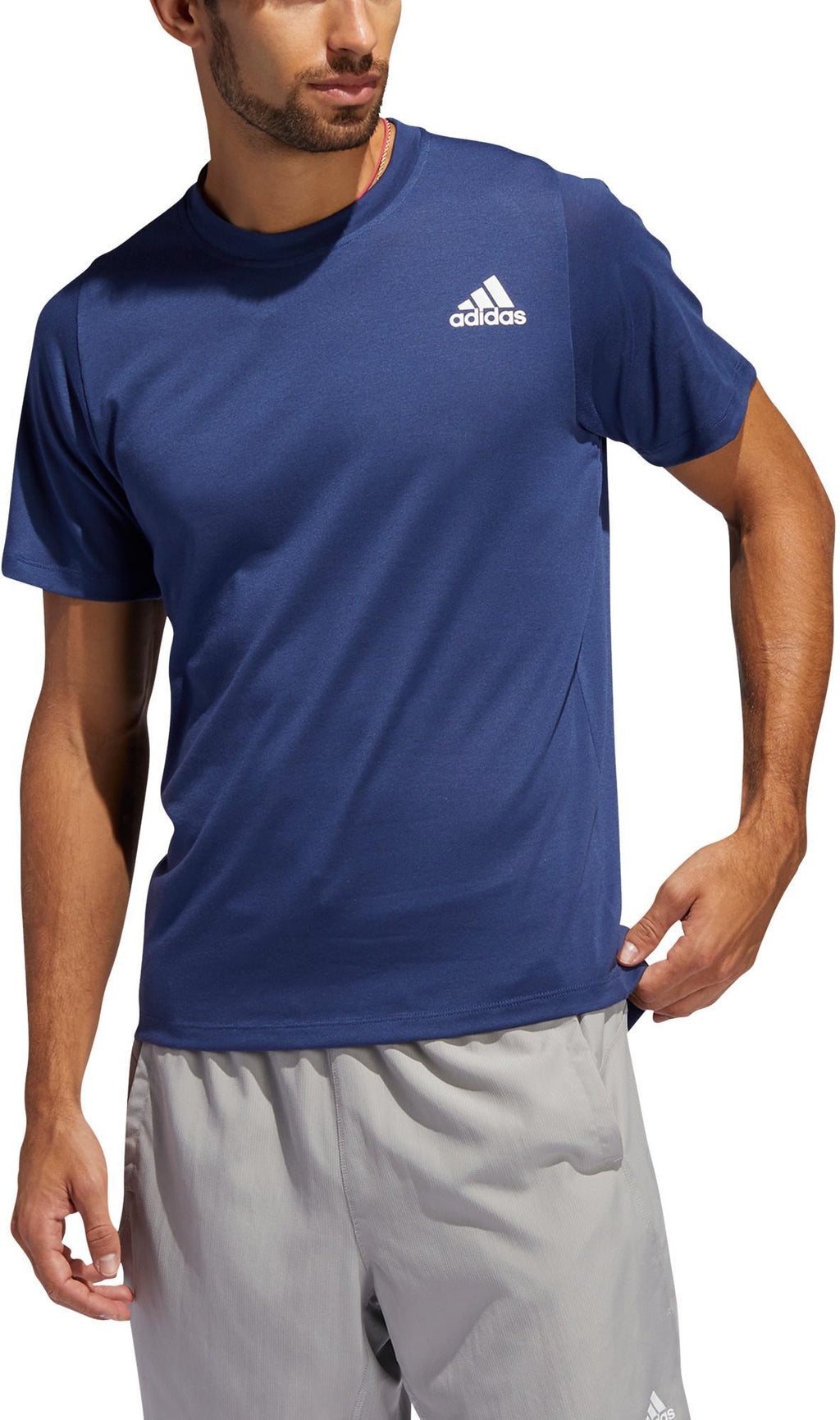 FreeLift Sport Prime Lite shirt
